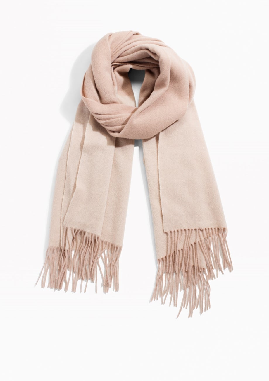 14 Cozy Picks To Get You Through Winter In Style
